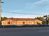 4010 N Illinois St, Suite B & C photo